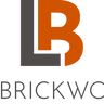 LB Brickwork