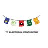 TP Electrical Contractor Ltd