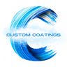 CustomcoatingsUK
