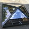 MAP Windows and Doors Services