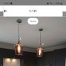Bespoke Building and Interiors