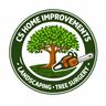 Cs home Improvements