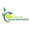 Pristine Ground Maintenance