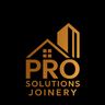 PRO Building Solutions