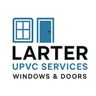 LarterUPVCservices