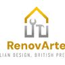 RenovArte
