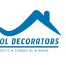 Devol Decor