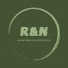 R&N Maintenance Services