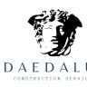 Daedalus SPV Limited