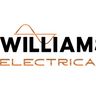 Williams Electrical