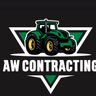 Aw contracting
