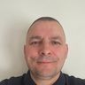 Marius Joinery