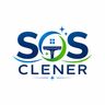SOS CLIENER