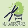 M&J landscapes