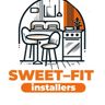 Sweetfit installers