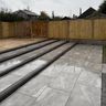 GJS Construction
