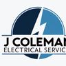 J Coleman Electrical Services Ltd