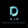 D j joinery