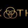 NEXOTH LTD