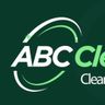 ABC Cleaning 24/7 Ltd