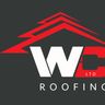 WC Roofing LTD