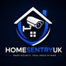 HomeSentry UK