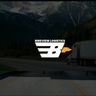 Birdview logistics limited