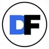 DF plumbing and heating