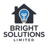 Bright solutions Limited