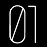 01SOLUTION Ltd