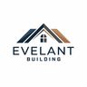 Evelant Construction