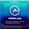 SuperPlumb Ltd