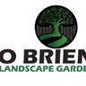 OBRIENS LANDSCAPE GARDENING