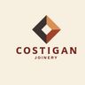 Costigan joinery