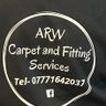 A.r.w carpets and flooring