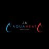JA AquaHeat Services