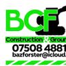 BCF construction