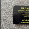 Urbanfix