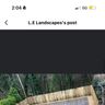 L.E landscapes