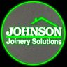 Johnson joinery
