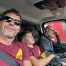 Stroud Plumbing and Gas