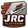 Jrc plastering