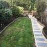 RJM property maintenance