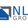 NLC Group LTD