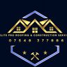 Elite pro roofing and construction services