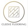 Cleeve Flooring