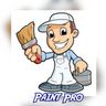 JP painter & Decorator