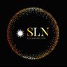 SLN CLEANING LTD