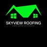 Skyview Roofing & Aerial Imaging Solutions Ltd