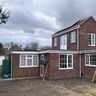 Mildenhall Home Improvements and Building Services